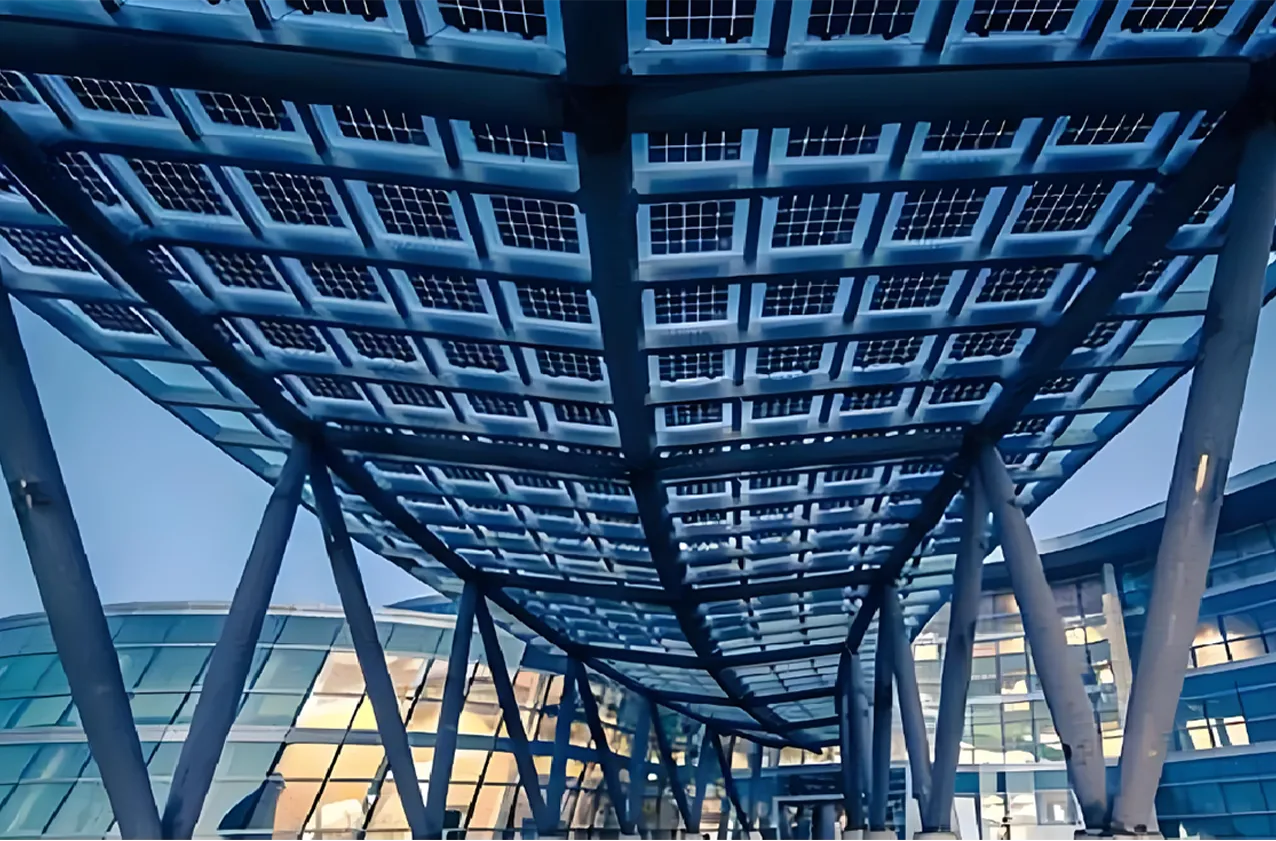 Suzhou North Station