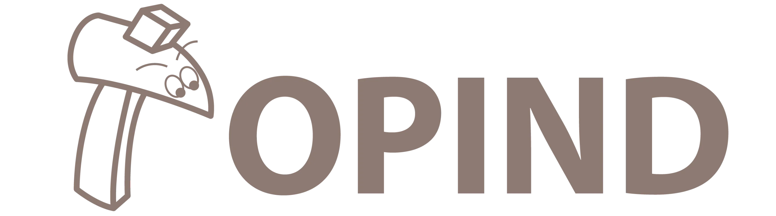 topindbipv.com